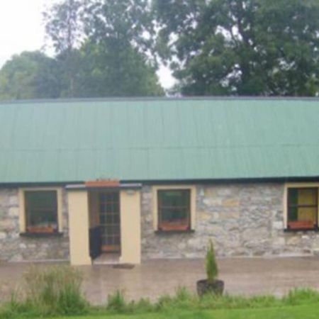 Cottage Ideal For Family'S & Private Lake Access County Leitrim Екстер'єр фото